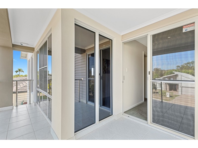 30 Magellan Circuit, Urraween QLD 4655