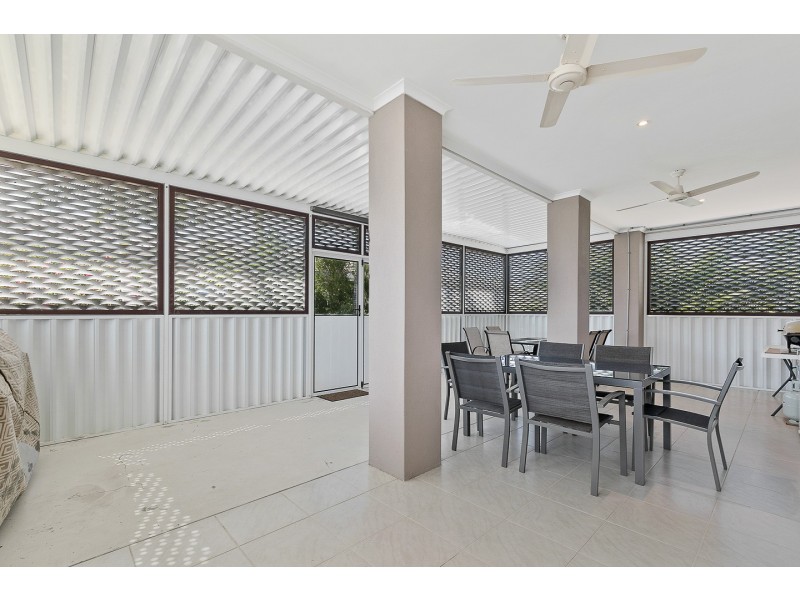 30 Magellan Circuit, Urraween QLD 4655