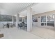 30 Magellan Circuit, Urraween QLD 4655