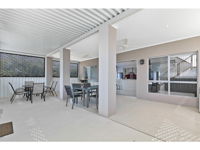 30 Magellan Circuit, Urraween QLD 4655