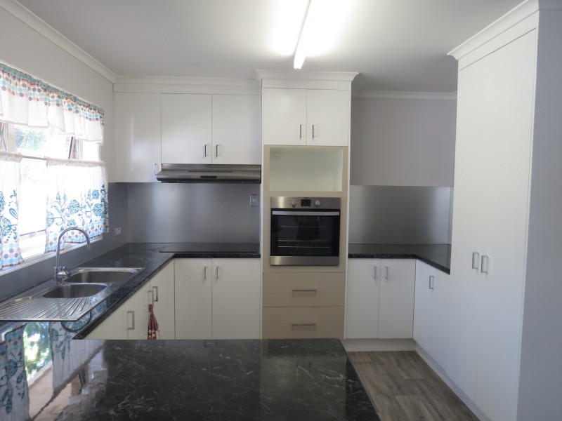 15 Boongala Way, Scarness QLD 4655