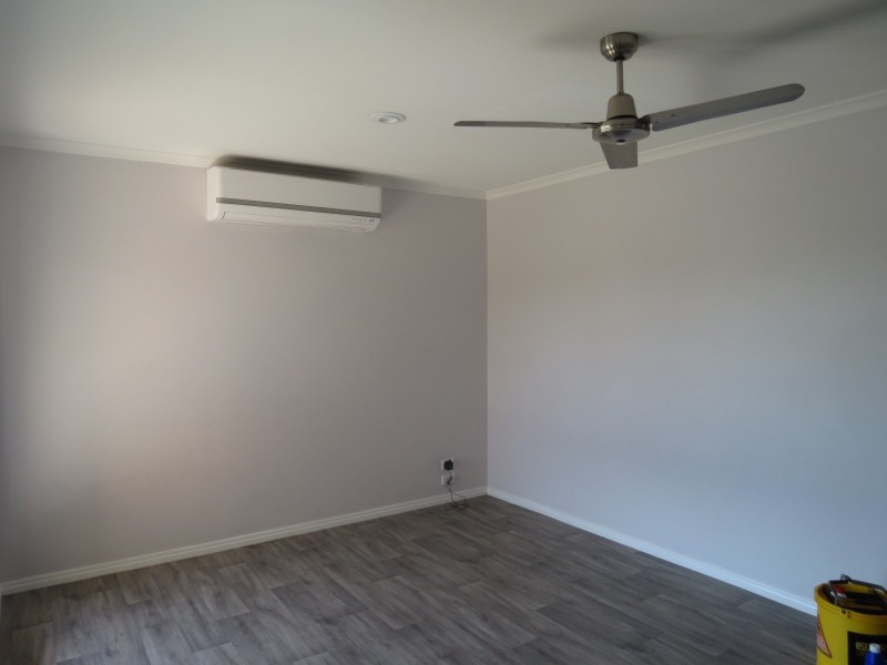 15 Boongala Way, Scarness QLD 4655