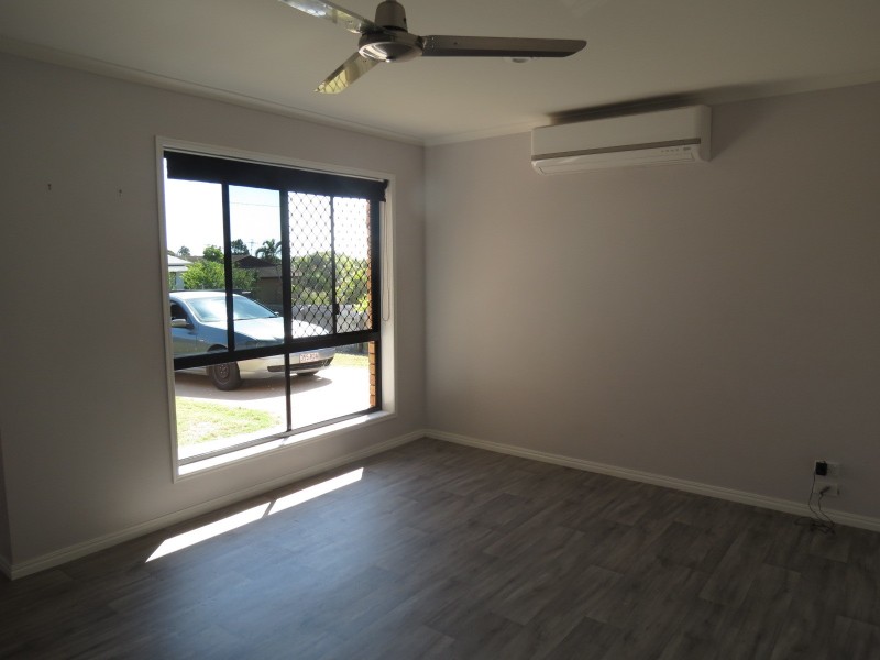 15 Boongala Way, Scarness QLD 4655