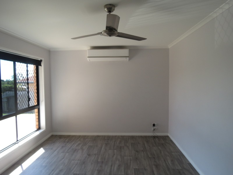 15 Boongala Way, Scarness QLD 4655