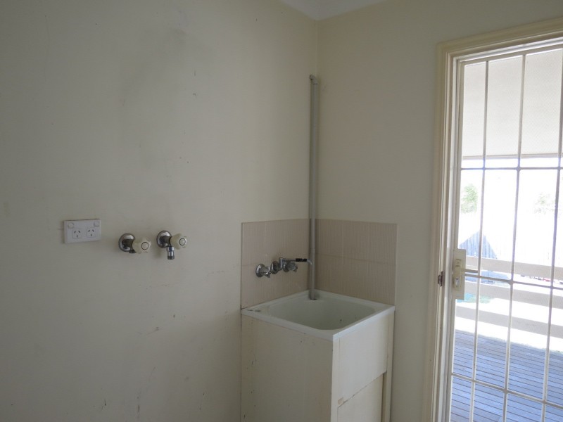 15 Boongala Way, Scarness QLD 4655