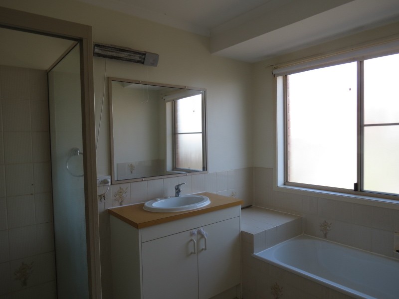 15 Boongala Way, Scarness QLD 4655