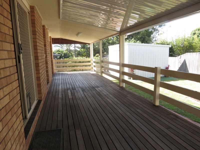 15 Boongala Way, Scarness QLD 4655