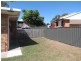 15 Boongala Way, Scarness QLD 4655