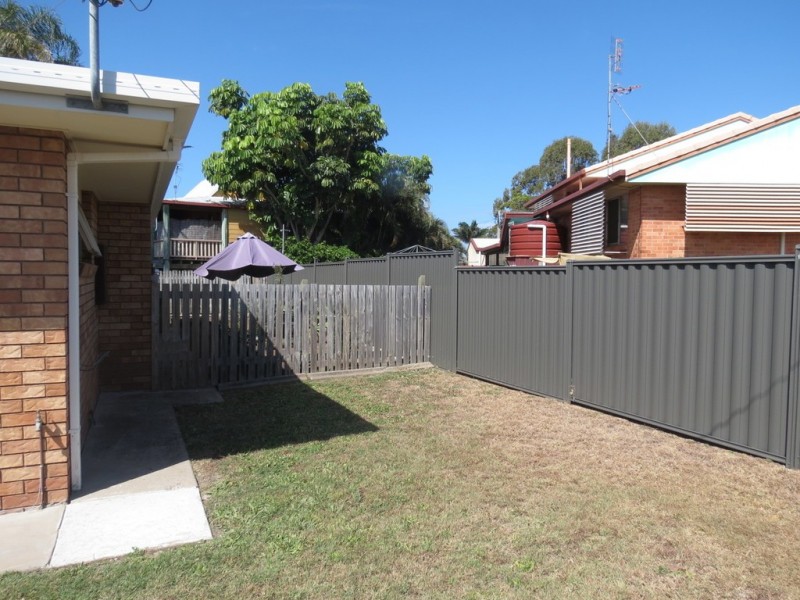 15 Boongala Way, Scarness QLD 4655