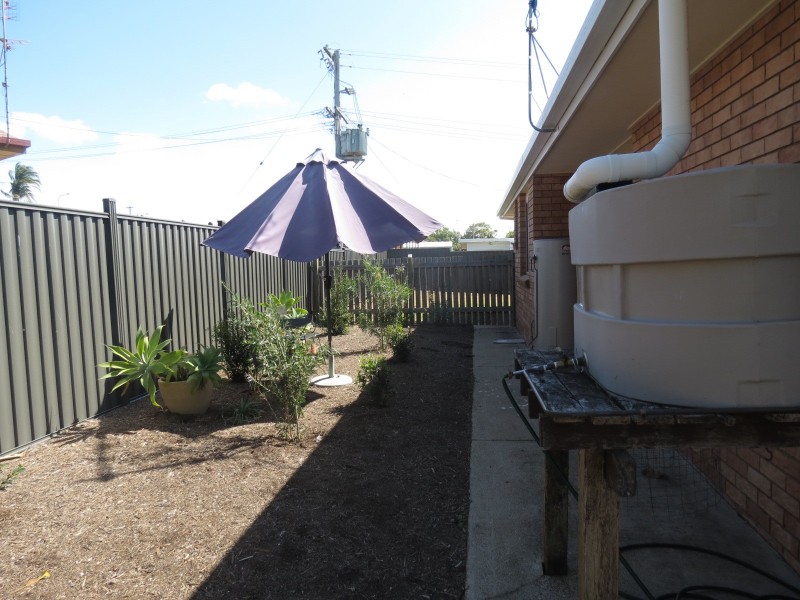 15 Boongala Way, Scarness QLD 4655