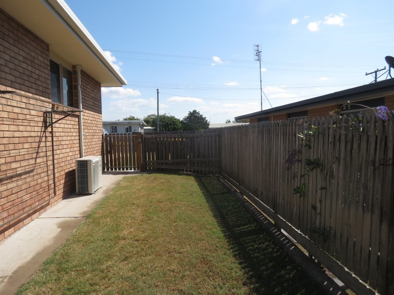 15 Boongala Way, Scarness QLD 4655