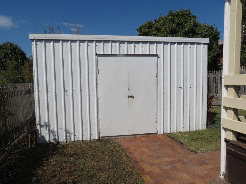 15 Boongala Way, Scarness QLD 4655