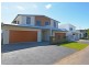14a Hockley Lane, Urangan QLD 4655