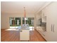 14a Hockley Lane, Urangan QLD 4655
