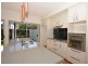 14a Hockley Lane, Urangan QLD 4655