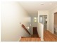 14a Hockley Lane, Urangan QLD 4655