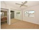 14a Hockley Lane, Urangan QLD 4655