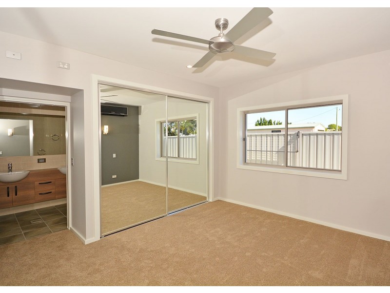 14a Hockley Lane, Urangan QLD 4655