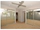 14a Hockley Lane, Urangan QLD 4655