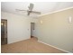14a Hockley Lane, Urangan QLD 4655