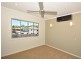 14a Hockley Lane, Urangan QLD 4655