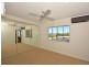 14a Hockley Lane, Urangan QLD 4655