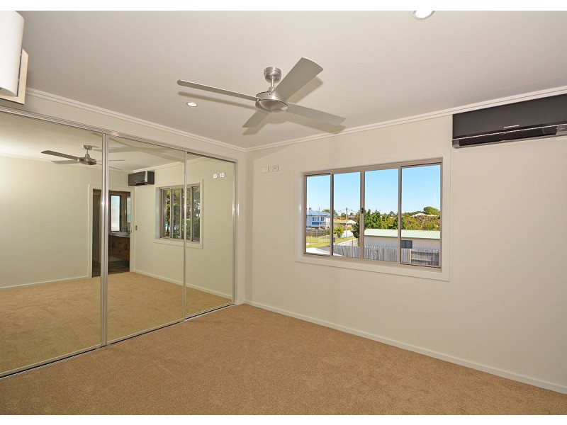 14a Hockley Lane, Urangan QLD 4655