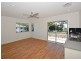 14a Hockley Lane, Urangan QLD 4655