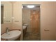 14a Hockley Lane, Urangan QLD 4655