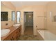 14a Hockley Lane, Urangan QLD 4655