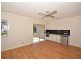 14a Hockley Lane, Urangan QLD 4655