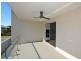 14a Hockley Lane, Urangan QLD 4655
