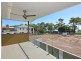14a Hockley Lane, Urangan QLD 4655