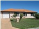 12 Sonder Street,, Urangan QLD 4655