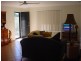 12 Sonder Street,, Urangan QLD 4655