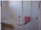 12 Sonder Street,, Urangan QLD 4655