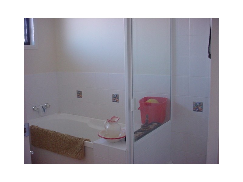 12 Sonder Street,, Urangan QLD 4655