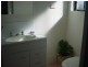 12 Sonder Street,, Urangan QLD 4655
