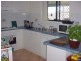 12 Sonder Street,, Urangan QLD 4655