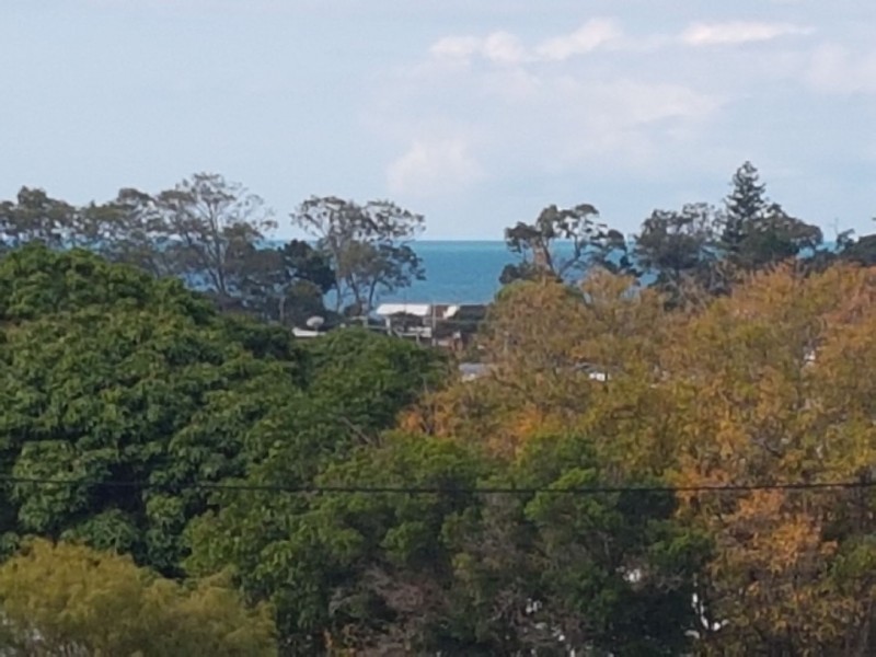 9 Jacaranda Drive, Torquay QLD 4655