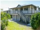 9 Jacaranda Drive, Torquay QLD 4655