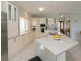 9 Jacaranda Drive, Torquay QLD 4655