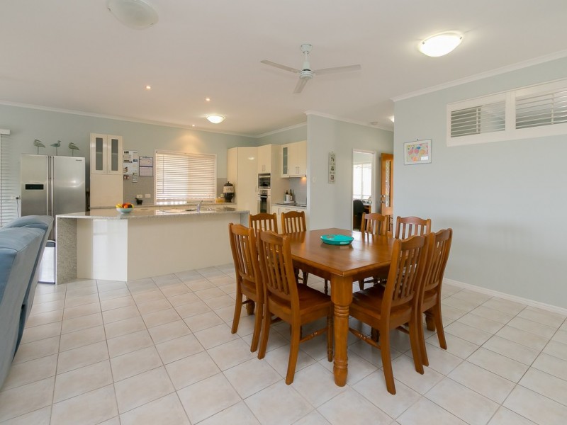 9 Jacaranda Drive, Torquay QLD 4655