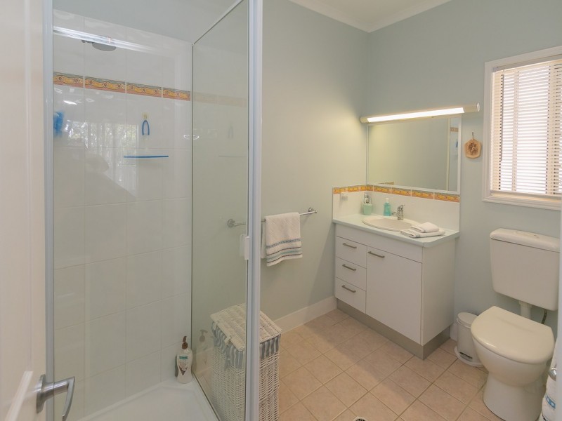 9 Jacaranda Drive, Torquay QLD 4655