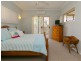 9 Jacaranda Drive, Torquay QLD 4655