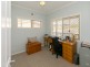 9 Jacaranda Drive, Torquay QLD 4655