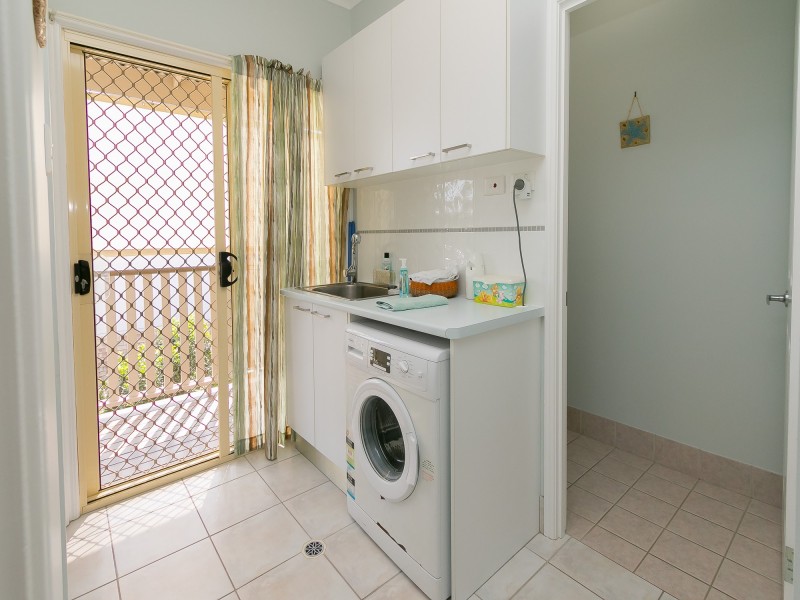 9 Jacaranda Drive, Torquay QLD 4655