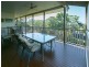 9 Jacaranda Drive, Torquay QLD 4655