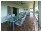 9 Jacaranda Drive, Torquay QLD 4655