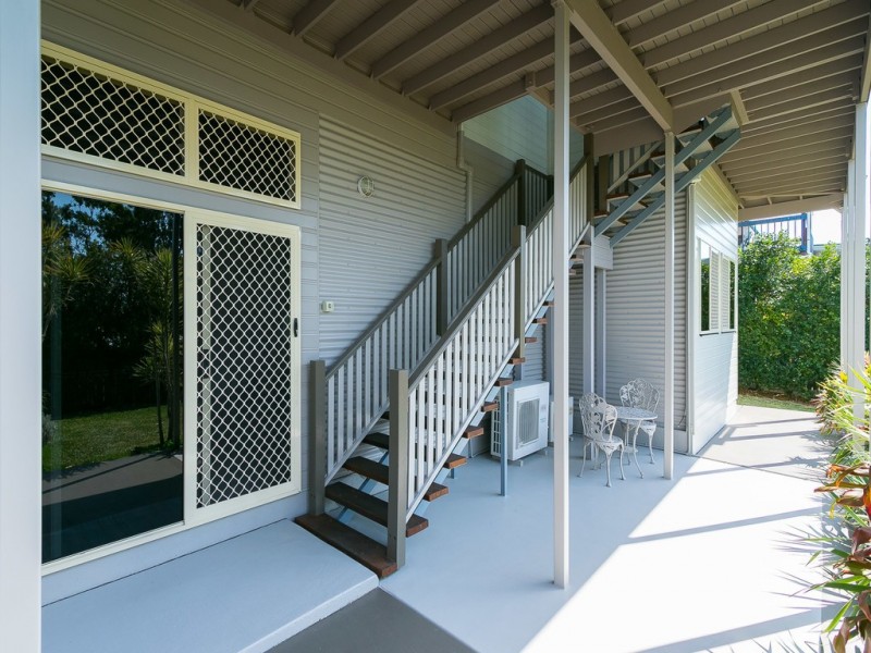 9 Jacaranda Drive, Torquay QLD 4655